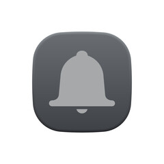 Notification - Sticker