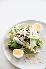 Processed with VSCO with a6 preset