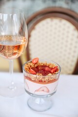 Processed with VSCO with e1 preset