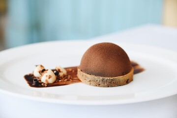 Processed with VSCO with a6 preset