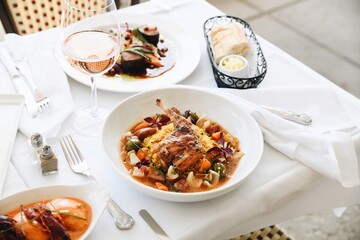 Processed with VSCO with a6 preset