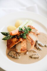 Processed with VSCO with a6 preset