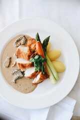 Processed with VSCO with a6 preset