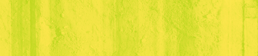 abstract lime and yellow colors background