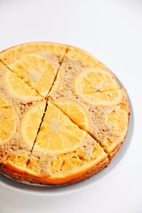 bakery, treats, sugar, dessert, baked, baked goods