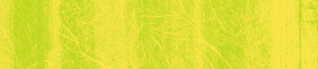 abstract lime and yellow colors background