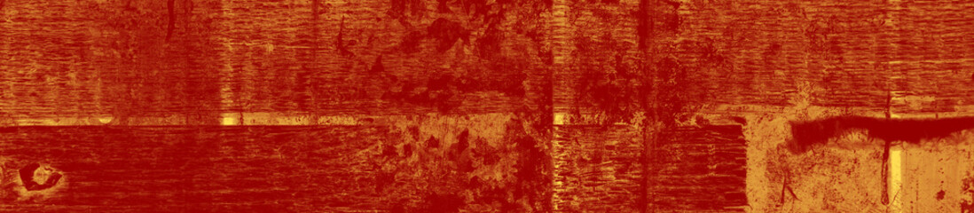 abstract red and yellow colors background for design