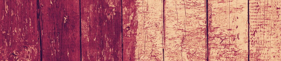 Obraz premium abstract violet and burgundy colors background