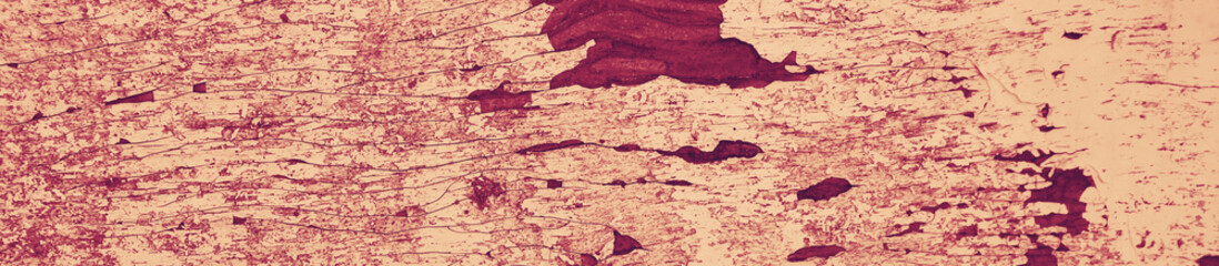 abstract violet and burgundy colors background