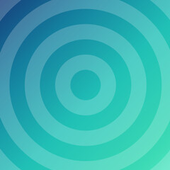 Gradient Vector Background, 