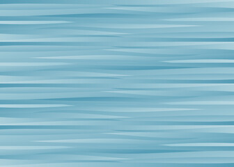 Gradient Vector Background, 