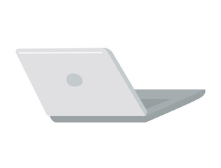 computer laptop device