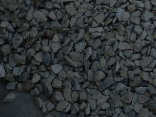 piedras 