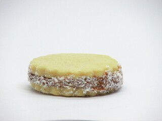 alfajor
