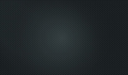 Obraz premium background