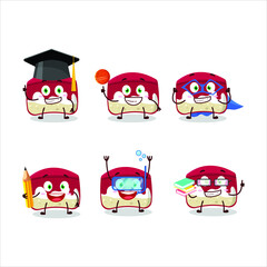 . Vector illustration