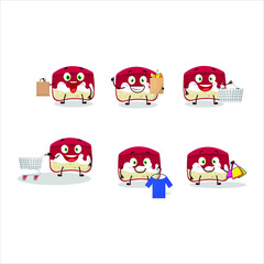 . Vector illustration