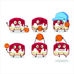 . Vector illustration