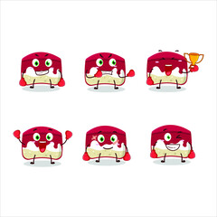 . Vector illustration