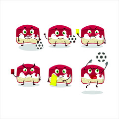 . Vector illustration