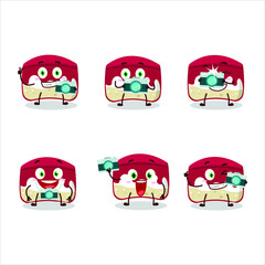 . Vector illustration