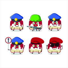 . Vector illustration