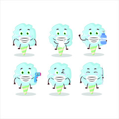 . Vector illustration