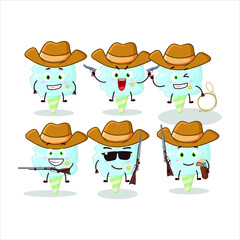 . Vector illustration