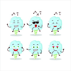 . Vector illustration