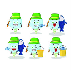 . Vector illustration