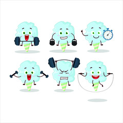 . Vector illustration