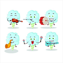 . Vector illustration