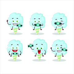 Obraz premium . Vector illustration