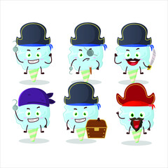 . Vector illustration