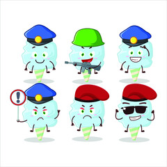 . Vector illustration