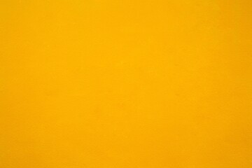 yellow background on the wall, wall, floor