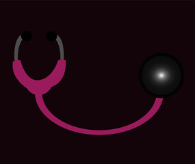 illustration of a person with a heart