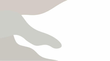 memphis style backround, abstract background, for you design.