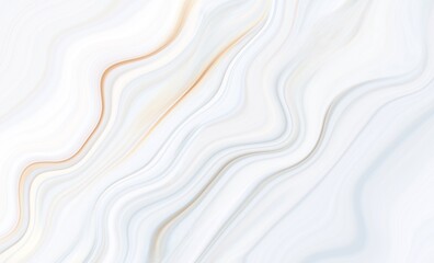 Naklejka premium Marble wall high resolution, Illustration marble ink grey blue white surface graphic pattern abstract texture background. use for floor plan ceramic counter tile natural for interior and fabric.