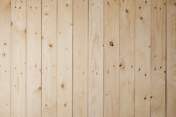 wood texture background