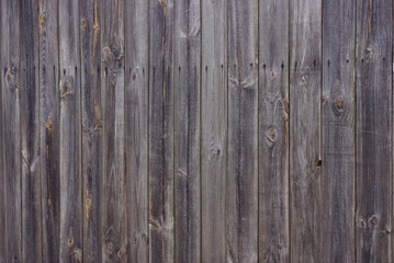 fence texture background fence wooden nails