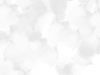 Fototapeta premium Abstract alcohol ink texture marble style background.