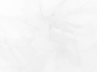 Abstract alcohol ink texture marble style background.