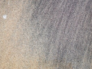 texture background image different colors and shapes decor