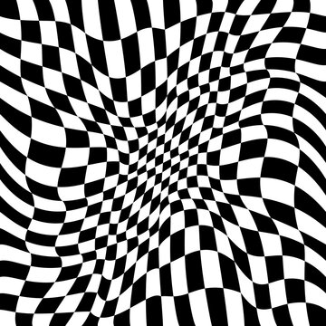 9,297 BEST Checkered Flag Waving IMAGES, STOCK PHOTOS & VECTORS | Adobe