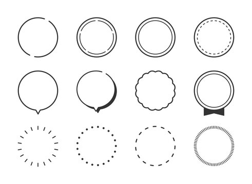 1 198 Best Yen Images Stock Photos Vectors Adobe Stock 1 198 Best Yen Images Stock Photos Vectors Adobe Stock
