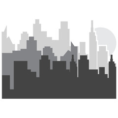 Fototapeta premium Real Estate , Property and Construction Logo design