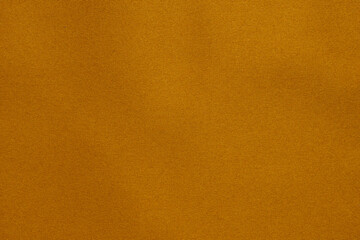 Fototapeta premium fabric texture background close up
