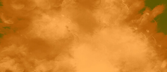 abstract sky cloud clouds background bg wallpaper art