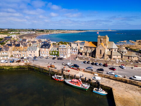 Barfleur (Manche)